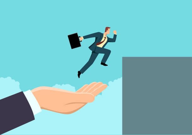 découvrez comment booster vos performances commerciales grâce à des stratégies innovantes et efficaces. améliorez votre approche client, optimisez votre effectif et atteignez des résultats exceptionnels.