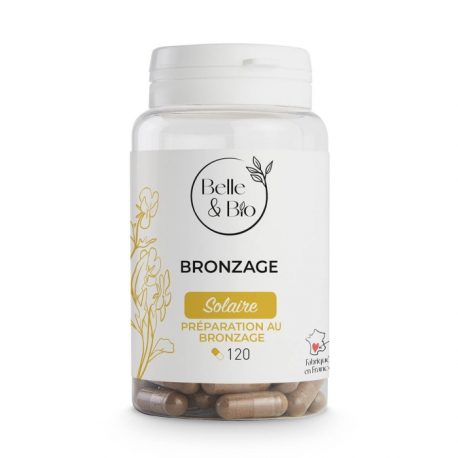 découvrez comment profiter d'un bronzage sécurisé tout en préservant la santé de votre peau. nos conseils et astuces vous aideront à obtenir un teint doré sans risques, avec des informations sur les meilleures pratiques et produits à utiliser.