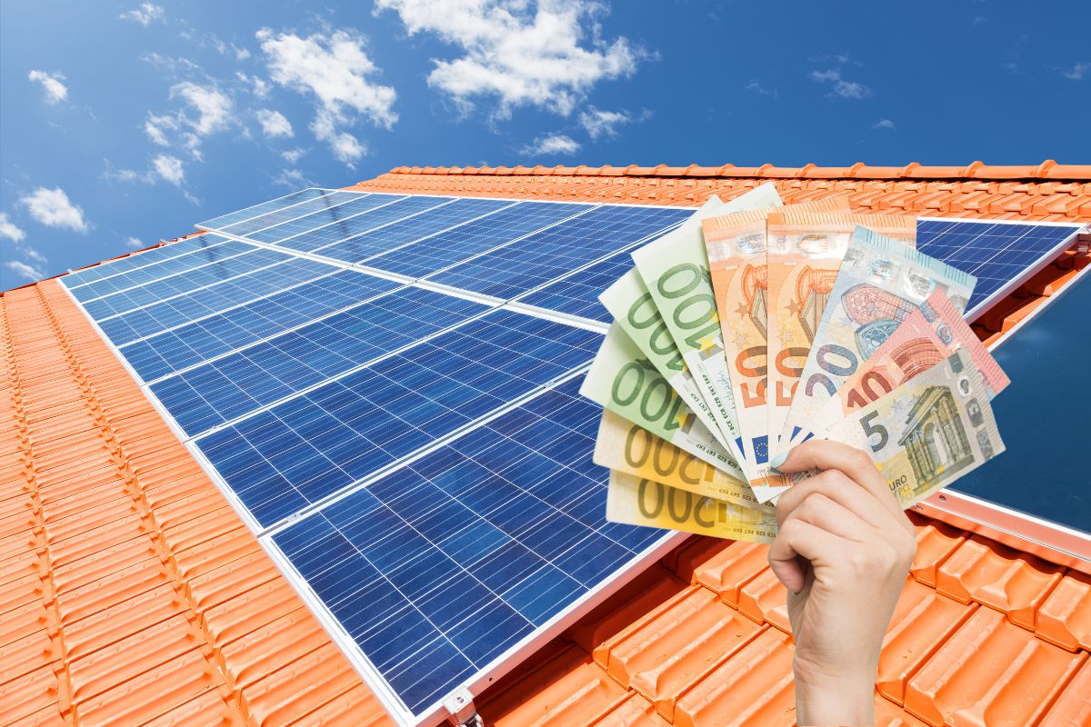 découvrez les coûts associés à l'installation de panneaux photovoltaïques. informez-vous sur les différents budgets nécessaires, les aides financières disponibles et comment optimiser votre investissement pour une énergie solaire durable et économique.