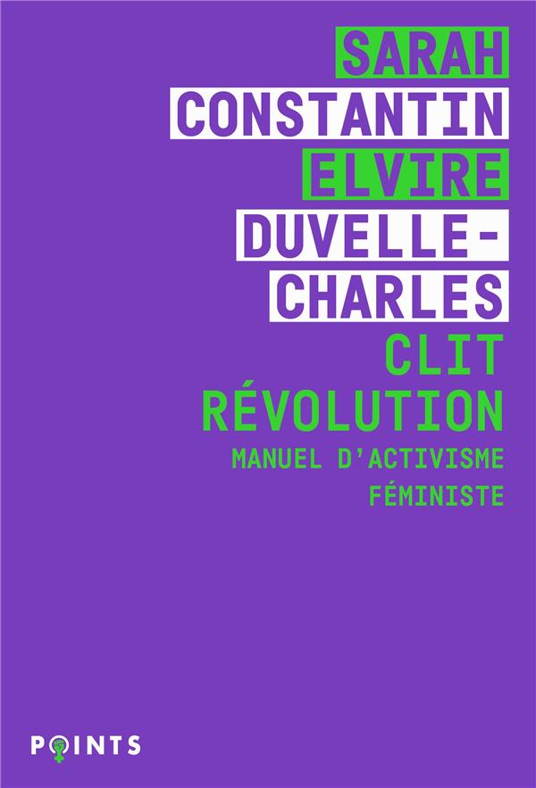 découvrez la révolution des énergies renouvelables avec capturesoleil ! transformez la lumière du soleil en source d'énergie durable et accessible. rejoignez le mouvement pour un avenir plus vert dès aujourd'hui.
