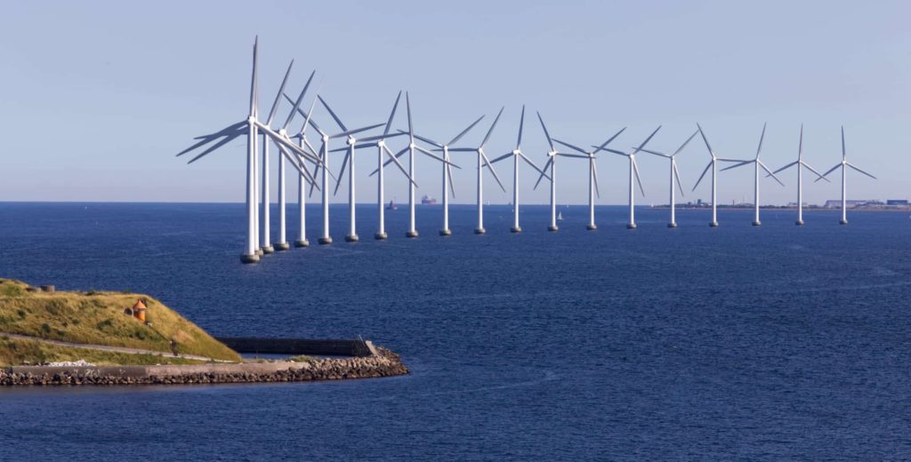 découvrez les opportunités passionnantes de carrière dans les énergies renouvelables. rejoignez un secteur en pleine expansion et contribuez à la transition écologique tout en développant vos compétences professionnelles.