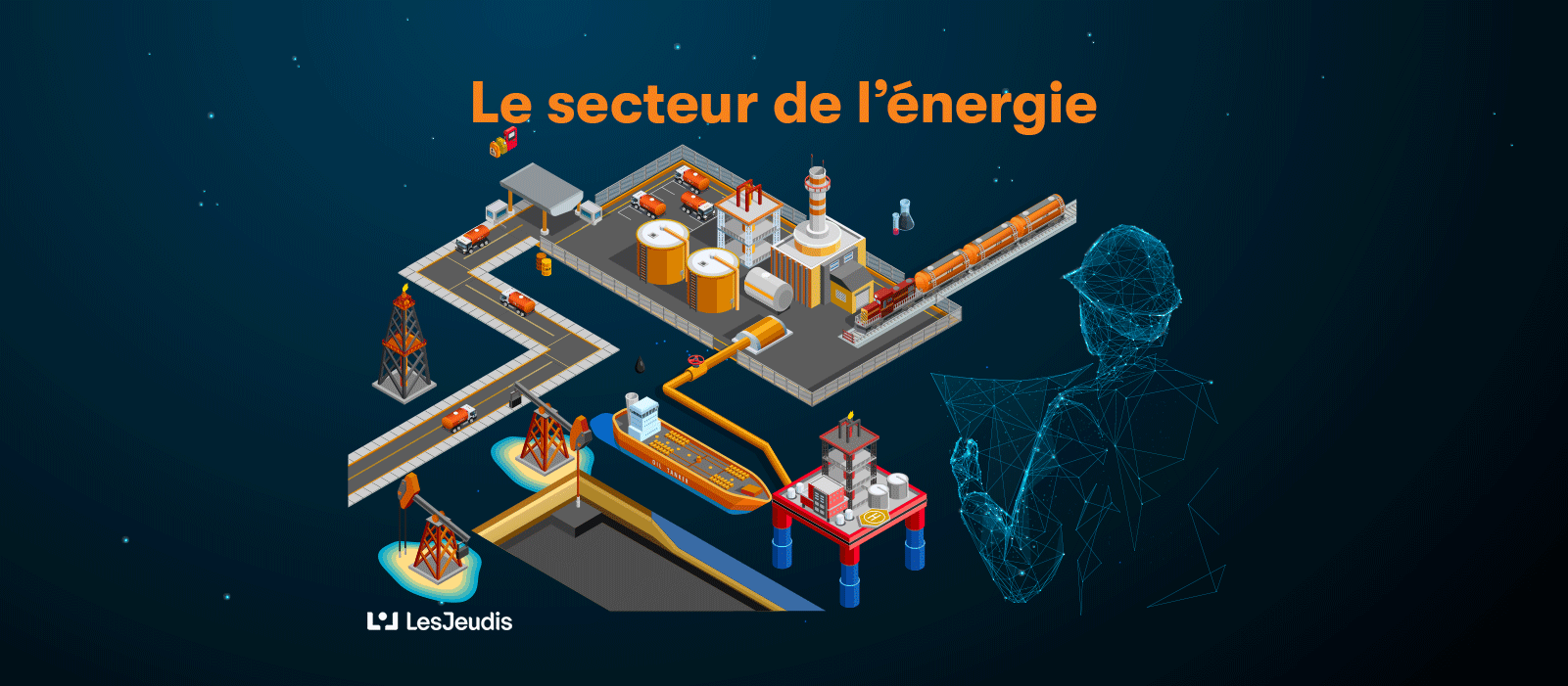 découvrez les opportunités de carrière passionnantes dans le secteur des énergies renouvelables. rejoignez une industrie en pleine croissance et contribuez à un avenir durable en explorant des métiers innovants et des formations adaptées.