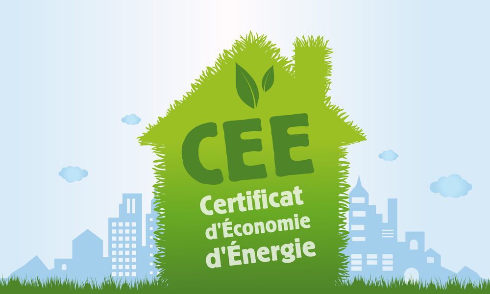 découvrez tout ce qu'il faut savoir sur le certificat énergie : son importance, les exigences pour l'obtenir et comment il contribue à la transition écologique. informez-vous sur les avantages qu'il peut apporter à votre logement et à votre facture d'énergie.