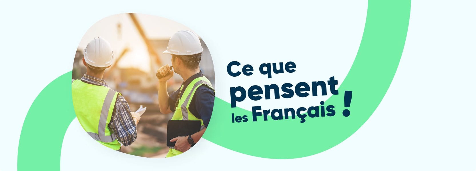 découvrez les certifications pour installateurs dans le secteur commercial. garantissez la qualité et la conformité de vos installations grâce à des formations reconnues et des normes élevées. améliorez vos compétences et démarquez-vous sur le marché.