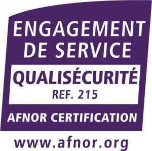 découvrez les certifications pour installateurs dans le secteur commercial. assurez-vous de respecter les normes et d'optimiser vos compétences professionnelles pour offrir des services de qualité.