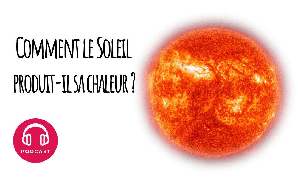 découvrez la chaleur du soleil, source de vie et d'énergie, qui réchauffe notre planète et influence notre quotidien. apprenez comment cette lumière naturelle impacte notre environnement et notre bien-être.