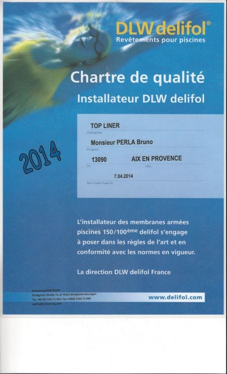 découvrez notre charte qualité dédiée aux installateurs, un engagement fort envers l'excellence, la sécurité et la satisfaction client. rejoignez-nous pour garantir des installations fiables et conformes aux normes.