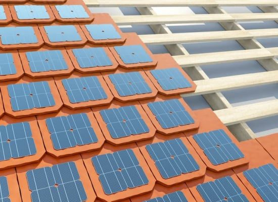 découvrez comment choisir le meilleur devis pour vos panneaux solaires. comparez les offres, évaluez les coûts et optimisez votre investissement dans l'énergie solaire pour un avenir durable.