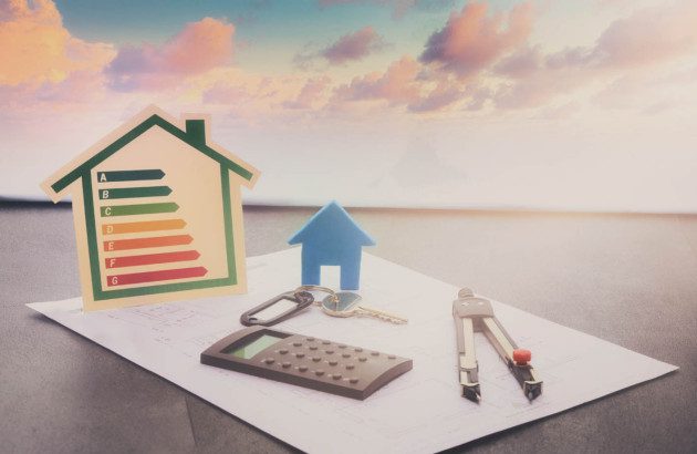découvrez comment choisir le meilleur devis photovoltaïque pour votre projet. comparez les offres, évaluez les coûts et maximisez votre investissement dans l'énergie solaire.