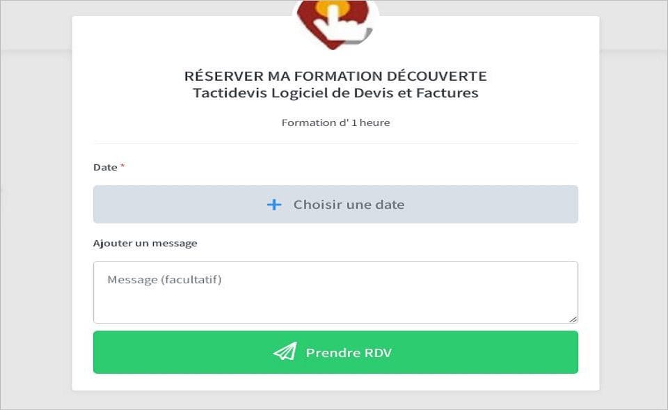 découvrez comment choisir la meilleure entreprise pour obtenir un devis adapté à vos besoins. comparez les offres, évaluez les services et faites le choix éclairé pour vos projets.