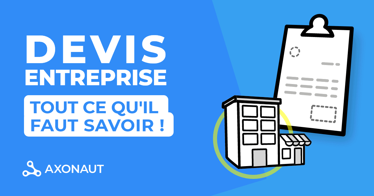 obtenez le meilleur devis en choisissant l'entreprise idéale pour vos besoins. comparez les offres, évaluez les services et faites le choix qui vous convient le mieux.