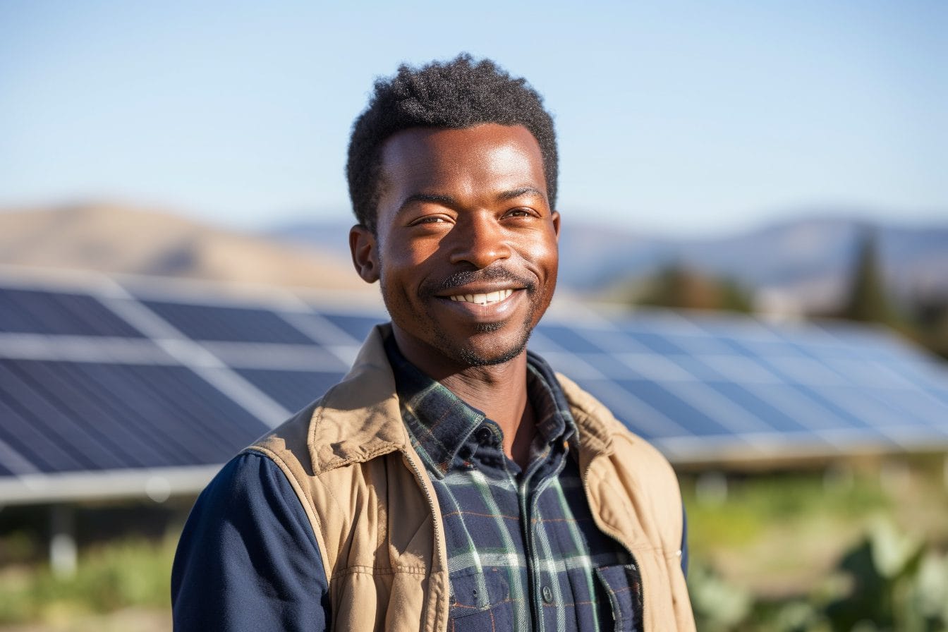 découvrez comment choisir les panneaux solaires adaptés à vos besoins énergétiques. comparez les différents types, marques et critères d'efficacité pour faire un choix éclairé et optimisez votre investissement dans l'énergie solaire.