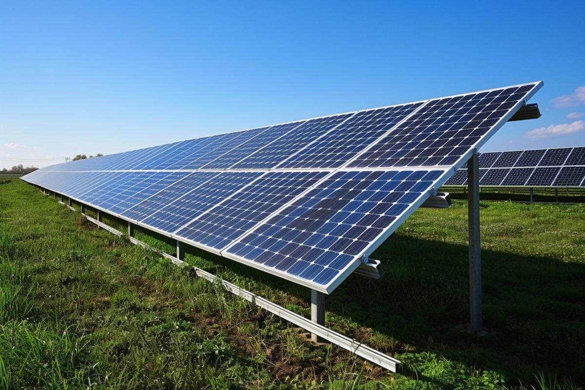 découvrez comment choisir les panneaux solaires adaptés à vos besoins grâce à nos conseils pratiques. comparez les types, les marques, et les performances pour maximiser votre investissement et adopter une énergie propre et durable.