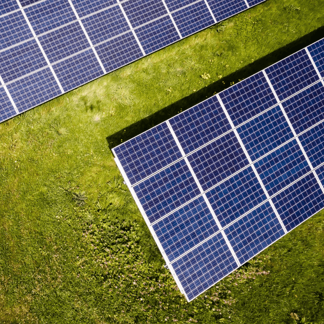 découvrez comment choisir le meilleur partenaire pour l'installation de panneaux solaires. profitez de conseils pratiques, comparez les offres et assurez-vous d'opter pour une collaboration fiable pour un avenir énergétique durable.