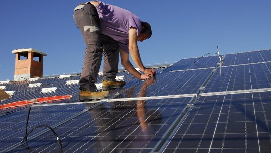 découvrez comment choisir le meilleur partenaire photovoltaïque pour vos projets d'énergie solaire. comparez les offres, vérifiez les certifications et assurez la qualité de votre installation grâce à nos conseils pratiques.