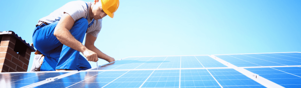 découvrez comment choisir le partenaire photovoltaïque idéal pour vos projets d'énergie solaire. obtenez des conseils pratiques pour évaluer les fournisseurs, comprendre les offres et maximiser vos investissements dans les énergies renouvelables.