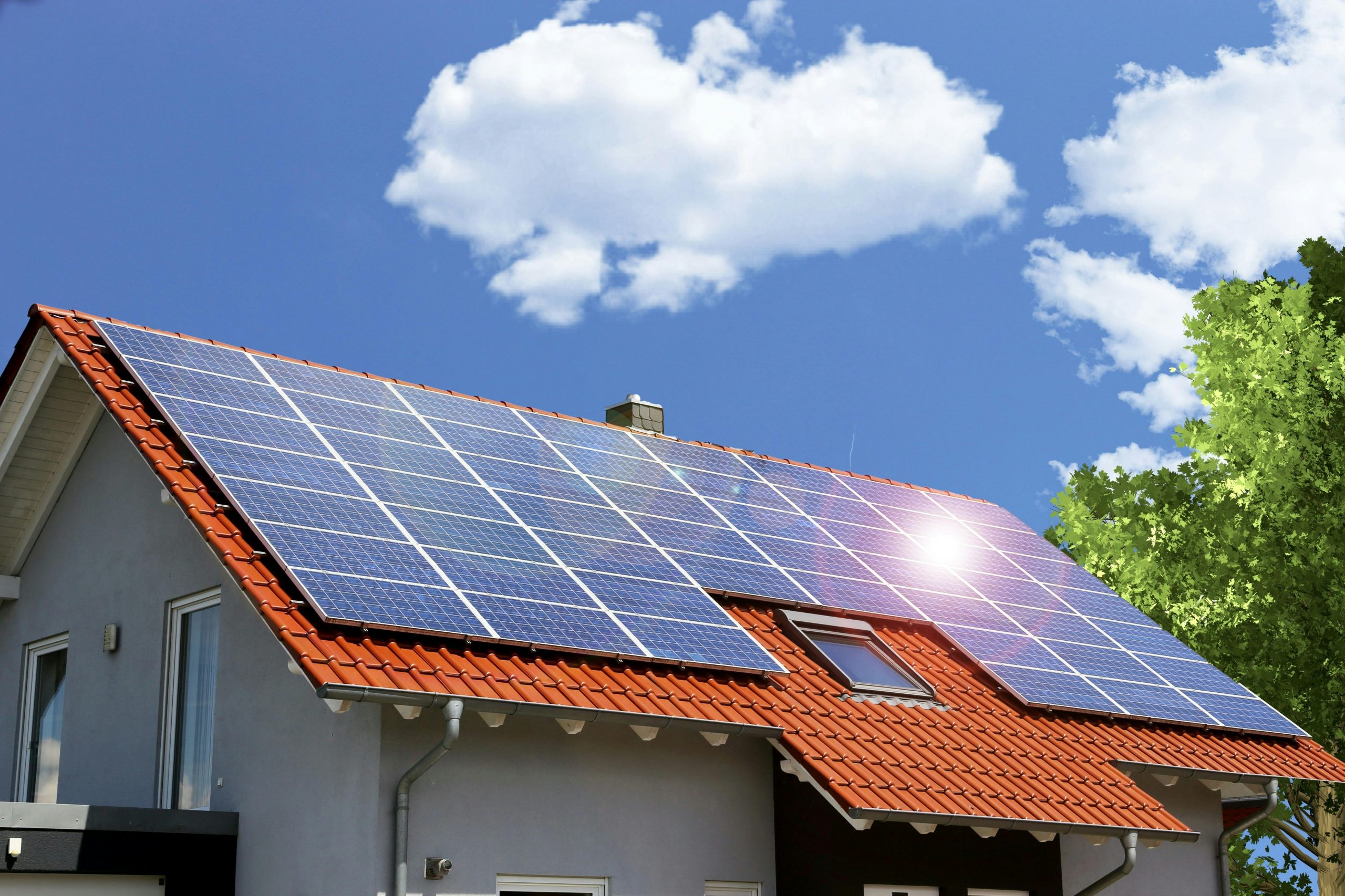 découvrez comment faire le meilleur choix de bureau pour l'étude solaire, en tenant compte des critères essentiels tels que l'emplacement, les compétences techniques et les réalisations passées, afin d'optimiser vos projets d'énergie renouvelable.