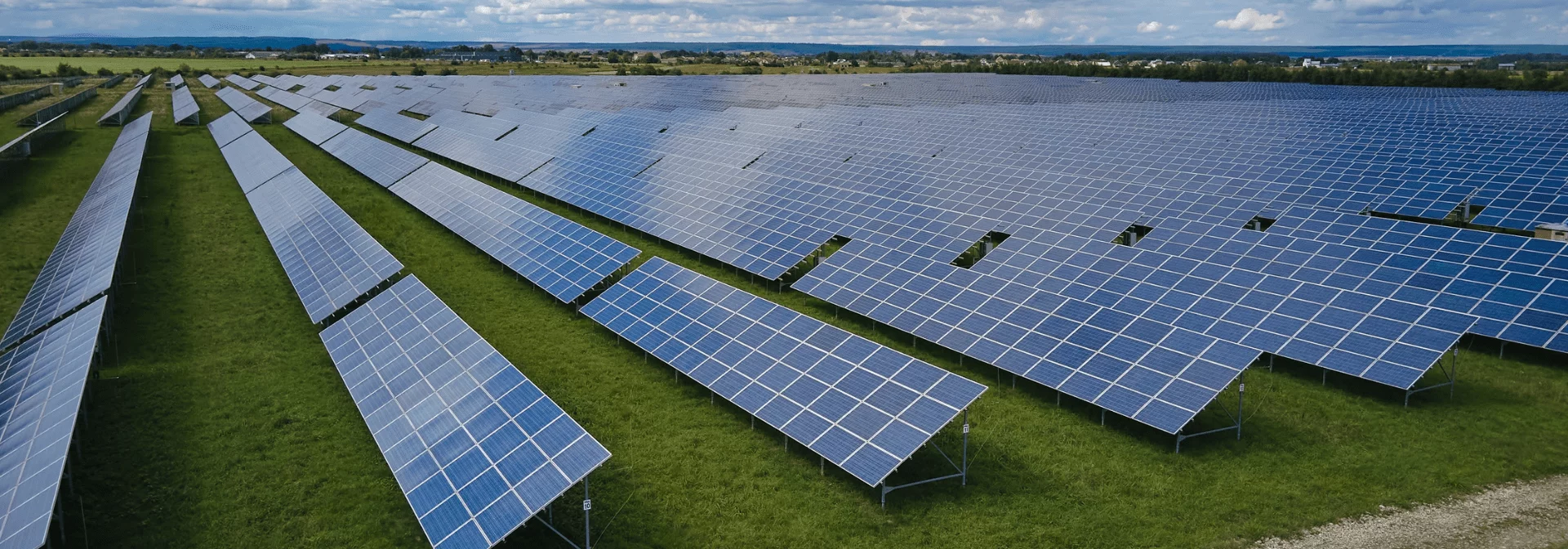 découvrez comment faire le bon choix pour votre bureau d'étude solaire. explorez les critères essentiels, les avantages de chaque option et les solutions innovantes pour optimiser vos projets solaires. transformez votre passion pour l'énergie renouvelable en succès professionnel.