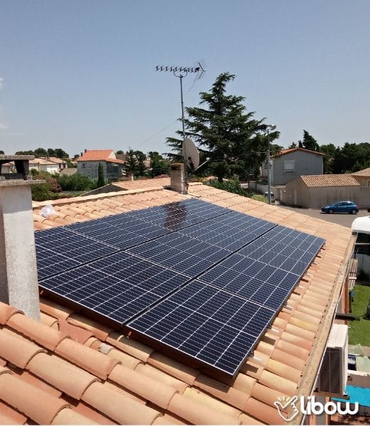 découvrez comment faire le bon choix pour l'installation de panneaux photovoltaïques. explorez les avantages, les critères à considérer, et les étapes pour une transition énergétique réussie vers une consommation d'électricité plus durable.