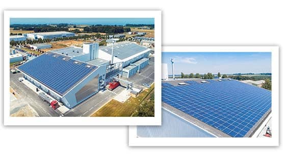 découvrez comment choisir le nom idéal pour votre projet lié à la terre solaire. explorez des options créatives et significatives qui reflètent l'essence de votre initiative et connectent avec votre public cible.