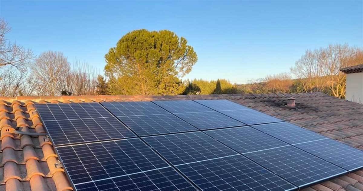découvrez comment choisir les meilleurs panneaux photovoltaïques pour optimiser votre production d'énergie solaire. guide complet sur les critères essentiels, les avantages et les conseils d'installation pour un investissement durable et rentable.
