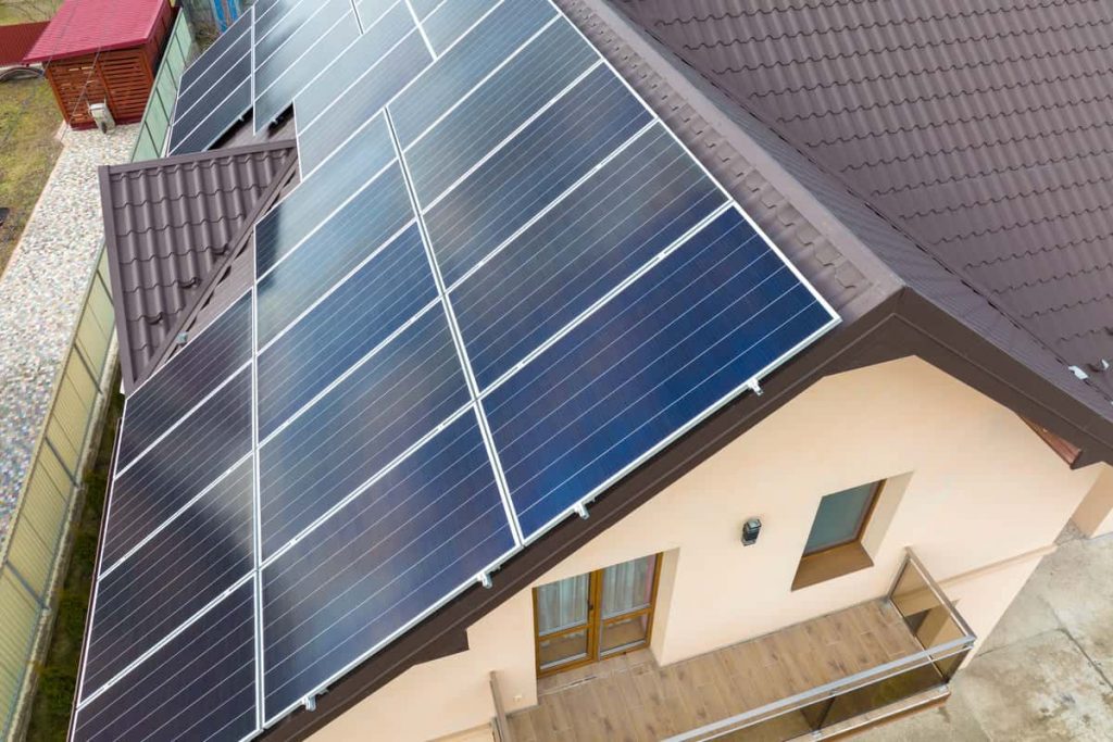 découvrez nos conseils pour choisir les panneaux photovoltaïques adaptés à vos besoins. maximisez votre production d'énergie solaire avec des solutions performantes et durables. informez-vous sur les critères essentiels pour un investissement rentable.