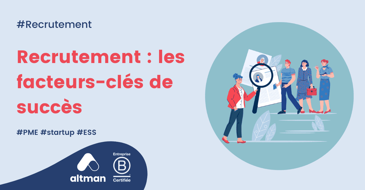 découvrez les clés du succès qui vous guideront vers l'accomplissement de vos objectifs. apprenez les stratégies essentielles, les habitudes gagnantes et les conseils pratiques pour transformer vos aspirations en réalité.