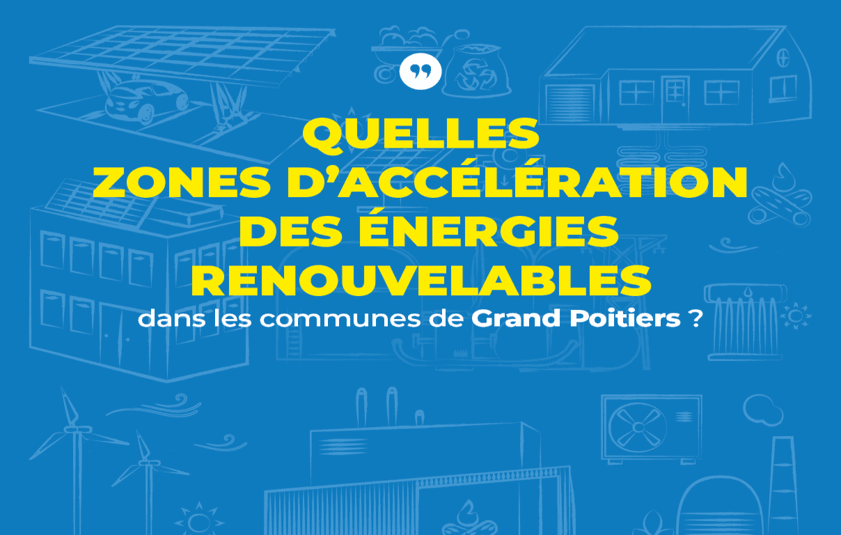découvrez comment les communautés énergétiques jouent un rôle essentiel dans la transition vers des pratiques énergétiques durables. explorez les initiatives innovantes qui rapprochent les citoyens de la production d'énergie renouvelable, favorisent l'autonomie énergétique et soutiennent les objectifs de développement durable. engagez-vous dans ce mouvement essentiel pour un avenir énergétique responsable.