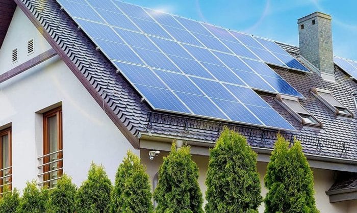 découvrez notre comparateur de panneaux solaires pour choisir la meilleure solution énergétique. comparez les prix, les performances et les avis pour faire un choix éclairé et réduire vos factures d'électricité tout en préservant l'environnement.