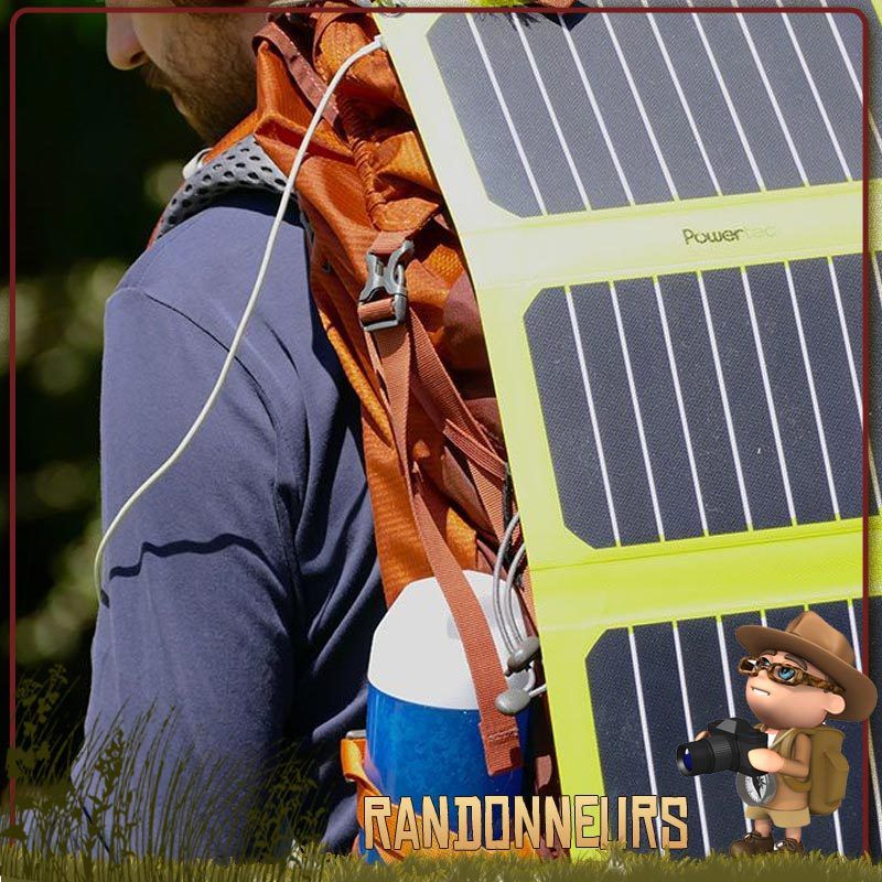 découvrez notre comparateur de panneaux solaires pour choisir la solution énergétique la plus adaptée à vos besoins. comparez les prix, les performances et les avis des utilisateurs pour faire un choix éclairé et optimiser votre investissement dans l'énergie solaire.