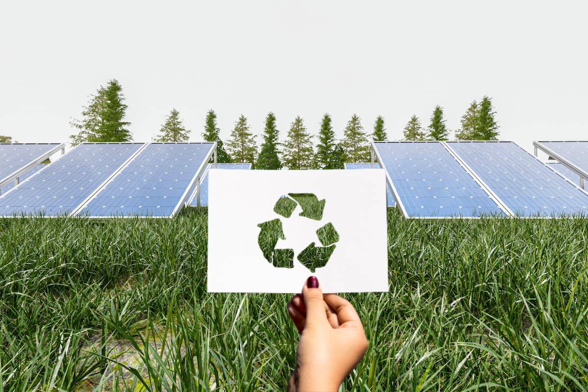 découvrez les composantes essentielles d'un devis photovoltaïque, comprenant les éléments clés tels que les panneaux solaires, l'onduleur, l'installation et le financement. optimisez votre projet d'énergie renouvelable en comprenant chaque aspect de votre devis.