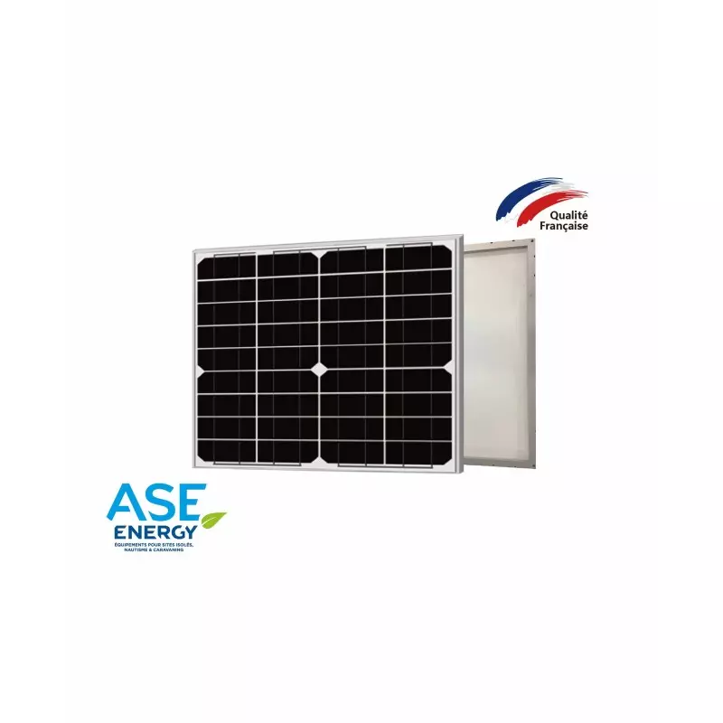 découvrez comment obtenir un devis photovoltaïque en toute confiance. comparez les offres, évaluez les professionnels et investissez dans une énergie durable avec sérénité.