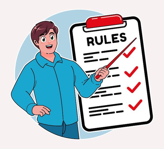 découvrez l'importance de la conformité réglementaire pour les entreprises et comment elle garantit le respect des lois et normes en vigueur, tout en minimisant les risques juridiques et en favorisant une gestion éthique.