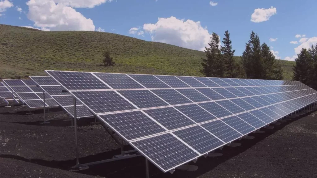 découvrez comment lire et comprendre un devis photovoltaïque. obtenez toutes les informations essentielles pour optimiser votre investissement en énergie solaire et profiter des meilleures offres sur le marché.