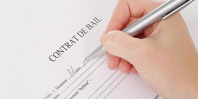 découvrez tout ce que vous devez savoir sur le contrat de bail en france : types de baux, droits et obligations des locataires et propriétaires, ainsi que les conseils pratiques pour bien rédiger ou signer un contrat en toute sérénité.