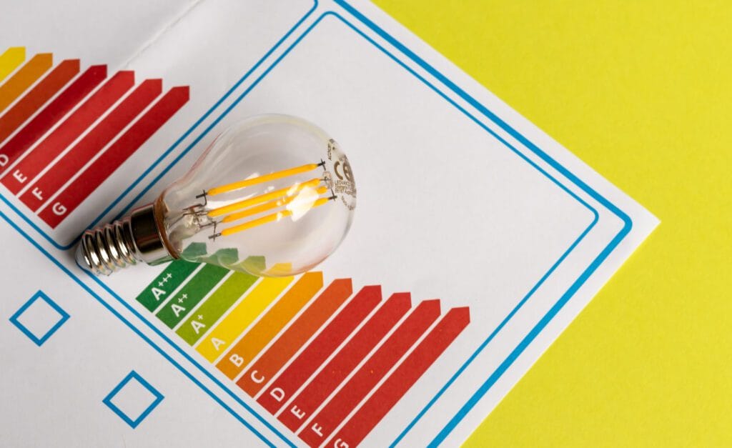 découvrez comment les contrats de performance énergétique peuvent optimiser vos économies d'énergie et réduire vos coûts. apprenez les avantages de ces solutions innovantes pour améliorer l'efficacité énergétique de vos bâtiments tout en respectant l'environnement.