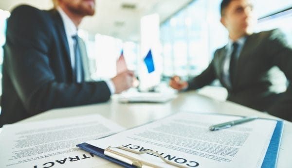 découvrez comment les contrats de performance énergétique peuvent optimiser vos économies d'énergie tout en améliorant la durabilité de vos bâtiments. profitez d'expertises pour réduire vos coûts opérationnels et atteindre vos objectifs environnementaux.