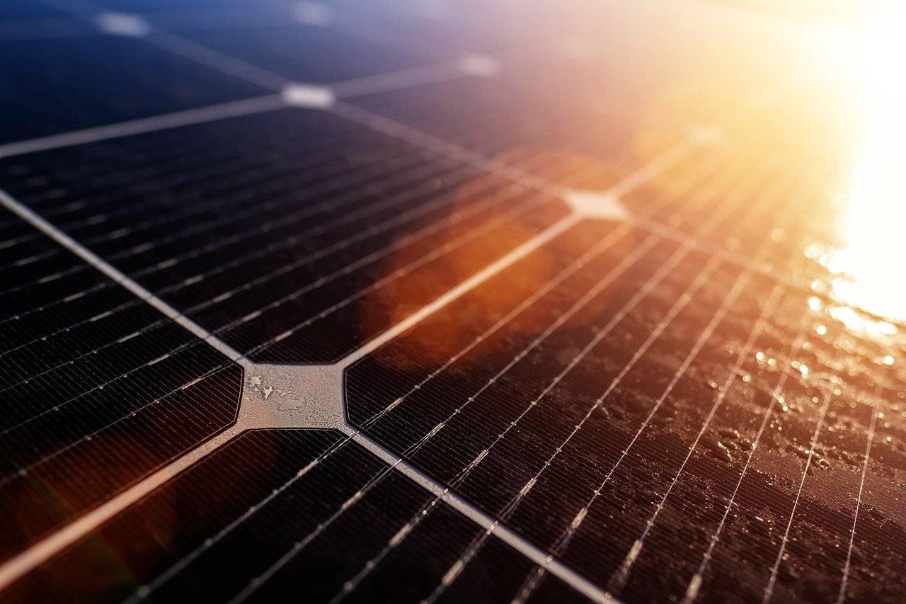 découvrez comment les contrats photovoltaïques peuvent transformer votre manière de produire de l'énergie. profitez d'économies sur vos factures d'électricité et d'opportunités de financement durable grâce à nos solutions adaptées à vos besoins. informez-vous sur les avantages et les conditions pour profiter pleinement de l'énergie solaire dès aujourd'hui.