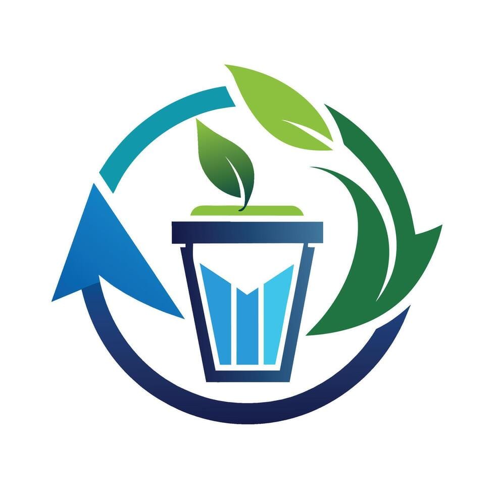 découvrez comment les contributeurs en durabilité œuvrent pour un avenir éco-responsable. explorez leurs initiatives, projets et engagements pour préserver notre planète tout en favorisant un développement durable.