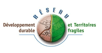 découvrez les contributeurs clés de la durabilité qui façonnent un avenir respectueux de l'environnement. explorez leurs initiatives innovantes, leur impact sur la société et comment ils œuvrent pour un monde plus durable.