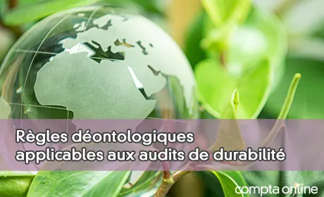 découvrez comment les contributeurs en durabilité façonnent un avenir plus vert. explorez les initiatives innovantes, les projets collaboratifs et les actions individuelles qui font la différence pour la planète. rejoignez le mouvement pour une durabilité responsable et engageante.