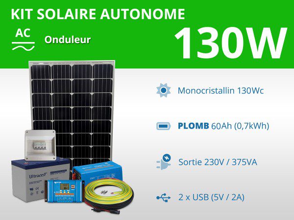 obtenez votre devis photovoltaïque gratuit et personnalisé pour l'installation de panneaux solaires. profitez des économies d'énergie et des gestes écoresponsables tout en découvrant les meilleures offres du marché.