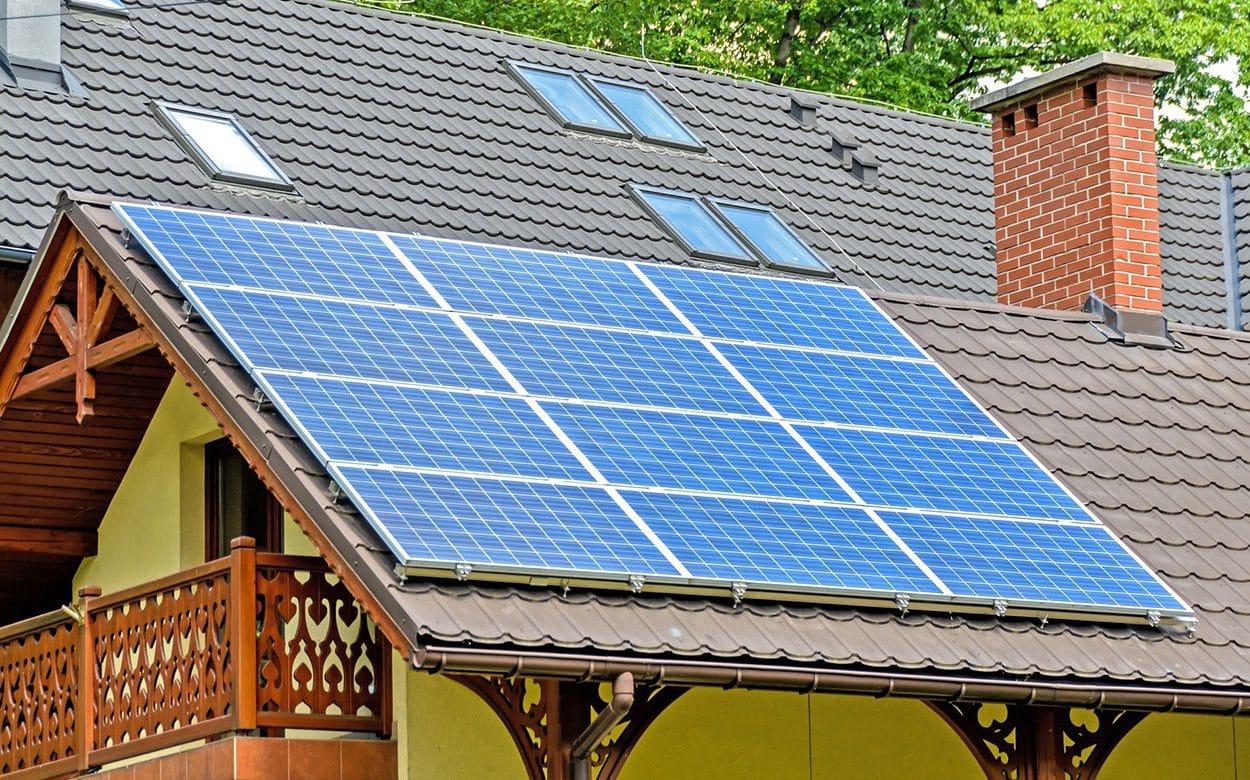 découvrez le coût d'installation d'une centrale photovoltaïque de 3 kwc. obtenez des estimations détaillées, les avantages financiers et les subventions disponibles pour rentabiliser votre investissement énergétique.