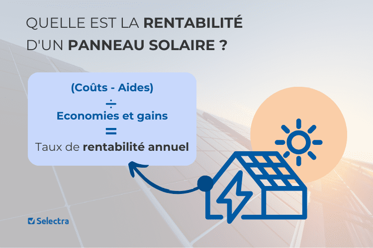 découvrez combien peut coûter l'installation de panneaux solaires et comment cette démarche peut devenir rentable pour votre budget. apprenez à optimiser votre investissement tout en réduisant vosfactures énergétiques.