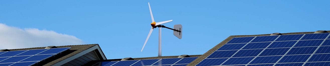 découvrez tout ce qu'il faut savoir sur le coût des panneaux photovoltaïques. informez-vous sur les prix, les aides financières disponibles et les avantages économiques d'investir dans l'énergie solaire pour votre maison ou entreprise.