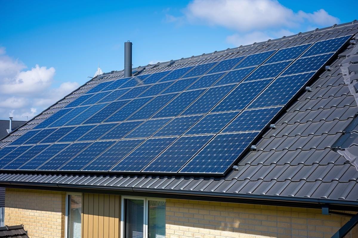 découvrez les facteurs influençant le coût des panneaux solaires, les différentes options disponibles sur le marché et les aides financières qui peuvent alléger votre investissement. optez pour une énergie renouvelable économiquement avantageuse et respectueuse de l'environnement.