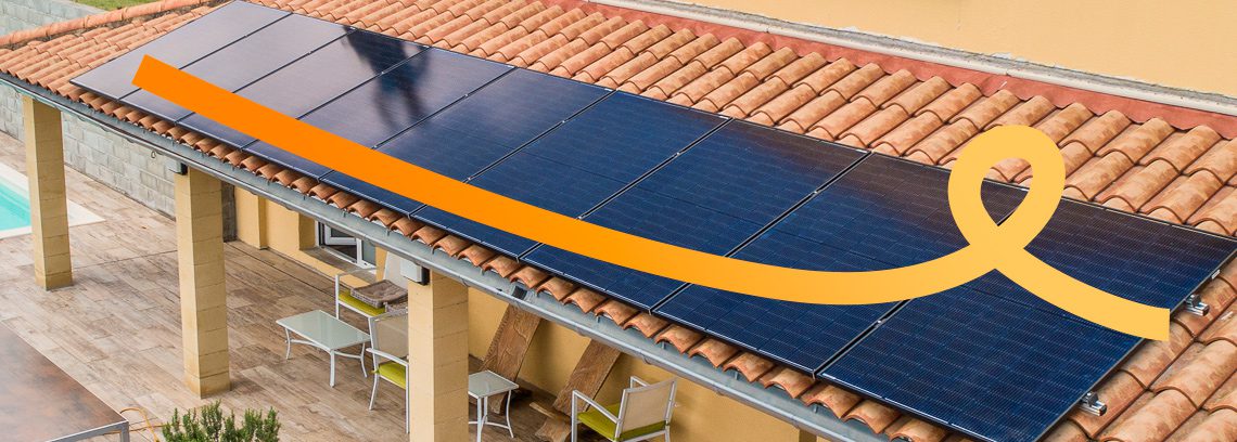 découvrez tout ce qu'il faut savoir sur le coût des panneaux solaires : analyse des prix, aides financières disponibles et conseils pour investir dans l'énergie solaire, afin de rentabiliser votre installation tout en préservant l'environnement.