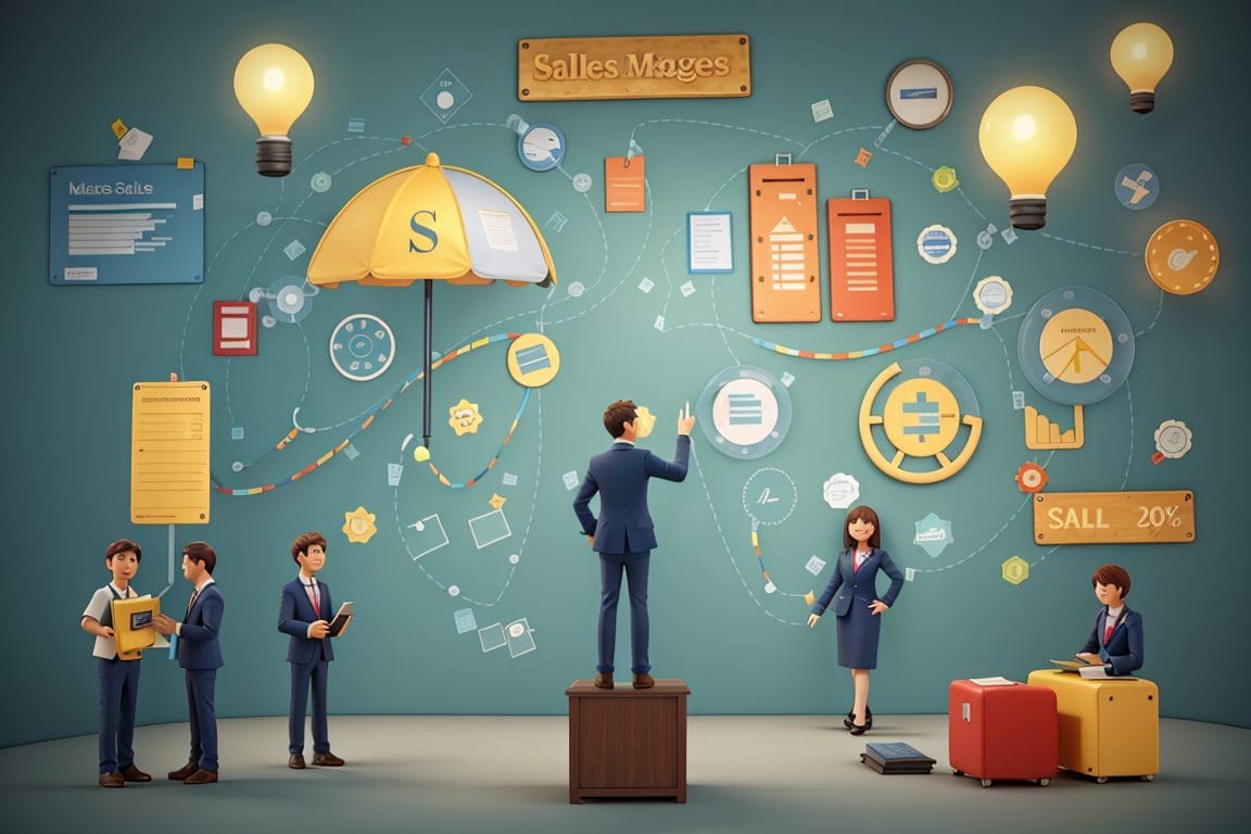 découvrez comment les coûts de conformité peuvent devenir un enjeu commercial majeur pour votre entreprise. apprenez à optimiser vos dépenses tout en respectant les réglementations, et transformez les défis en opportunités de croissance.
