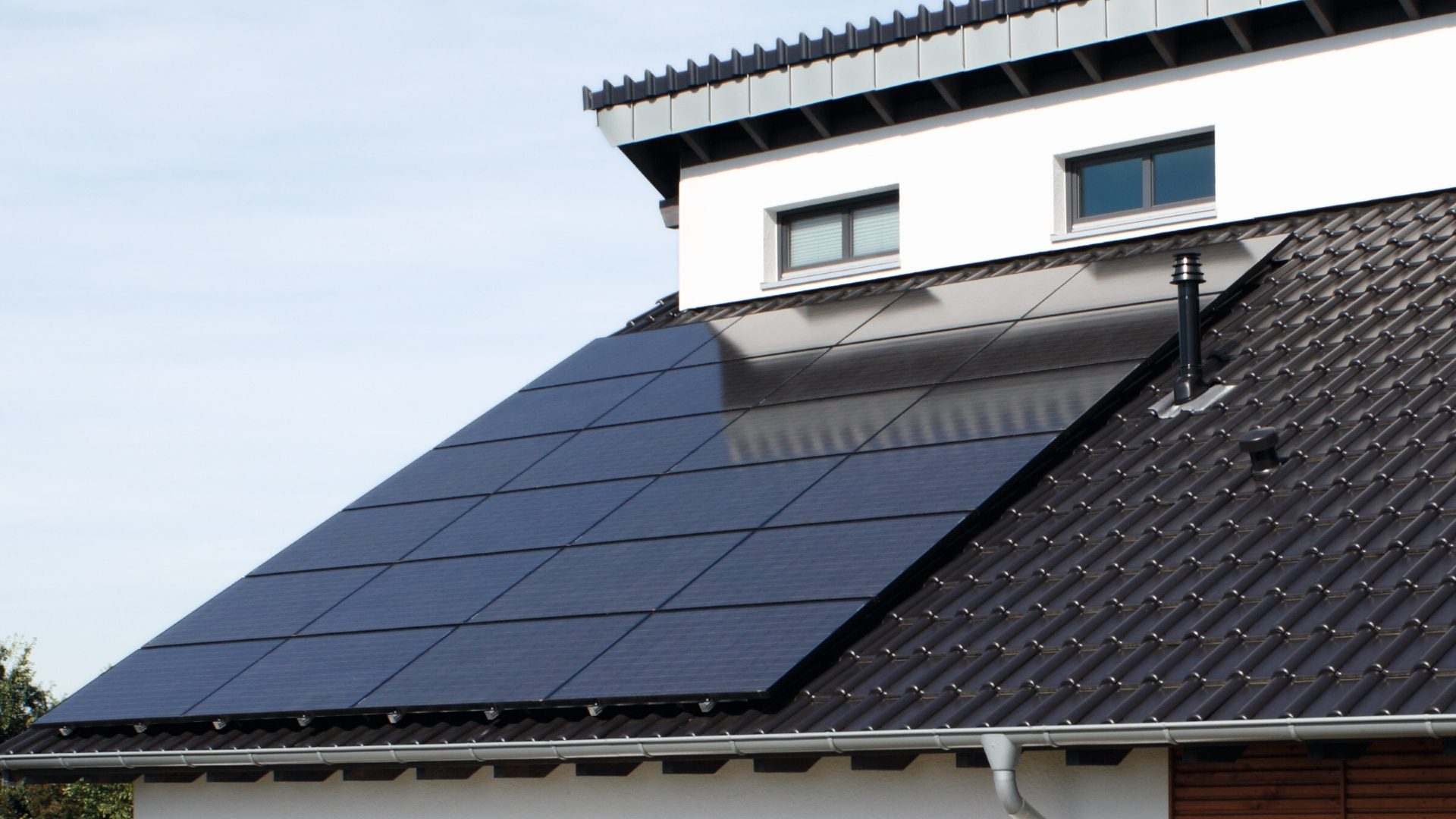 découvrez tout ce qu'il faut savoir sur les coûts associés aux devis photovoltaïques. comparez les prix, les aides disponibles et faites le meilleur choix pour votre projet d'énergie solaire.