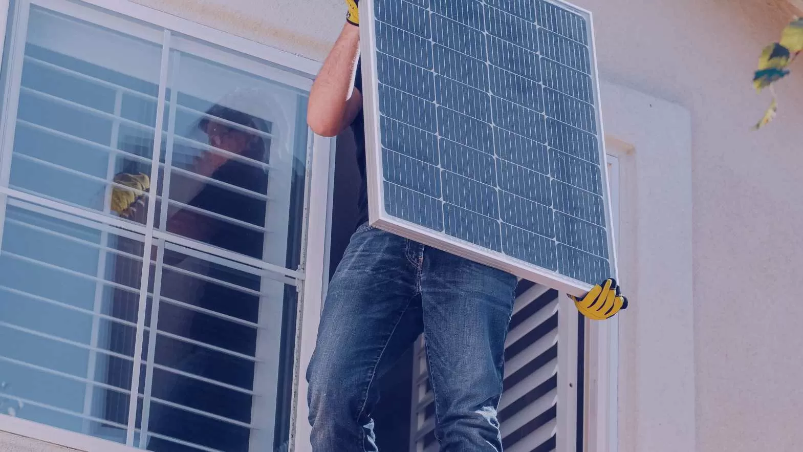 découvrez les coûts associés à l'obtention d'un devis pour l'installation de panneaux photovoltaïques. obtenez des informations claires et détaillées pour optimiser votre transition vers l'énergie solaire et réaliser des économies sur votre facture d'électricité.